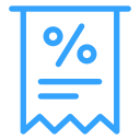 Payment Delay Software